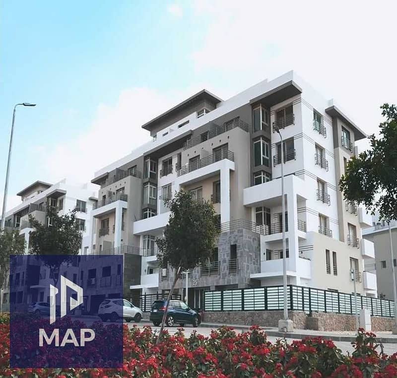 11 468918793_1666123387297974_4581340682763447413_n. jpg