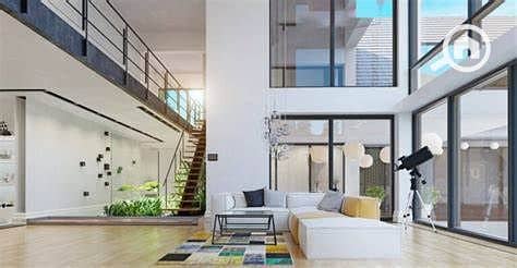 توين هاوس 3 غرف نوم للبيع في الشيخ زايد، الجيزة - OIP (13). jpg