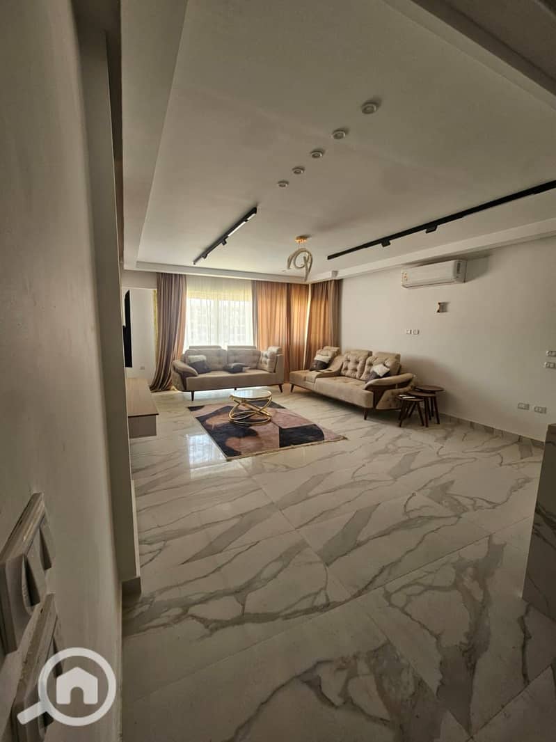 2 IMG-20251223-WA0044. jpg