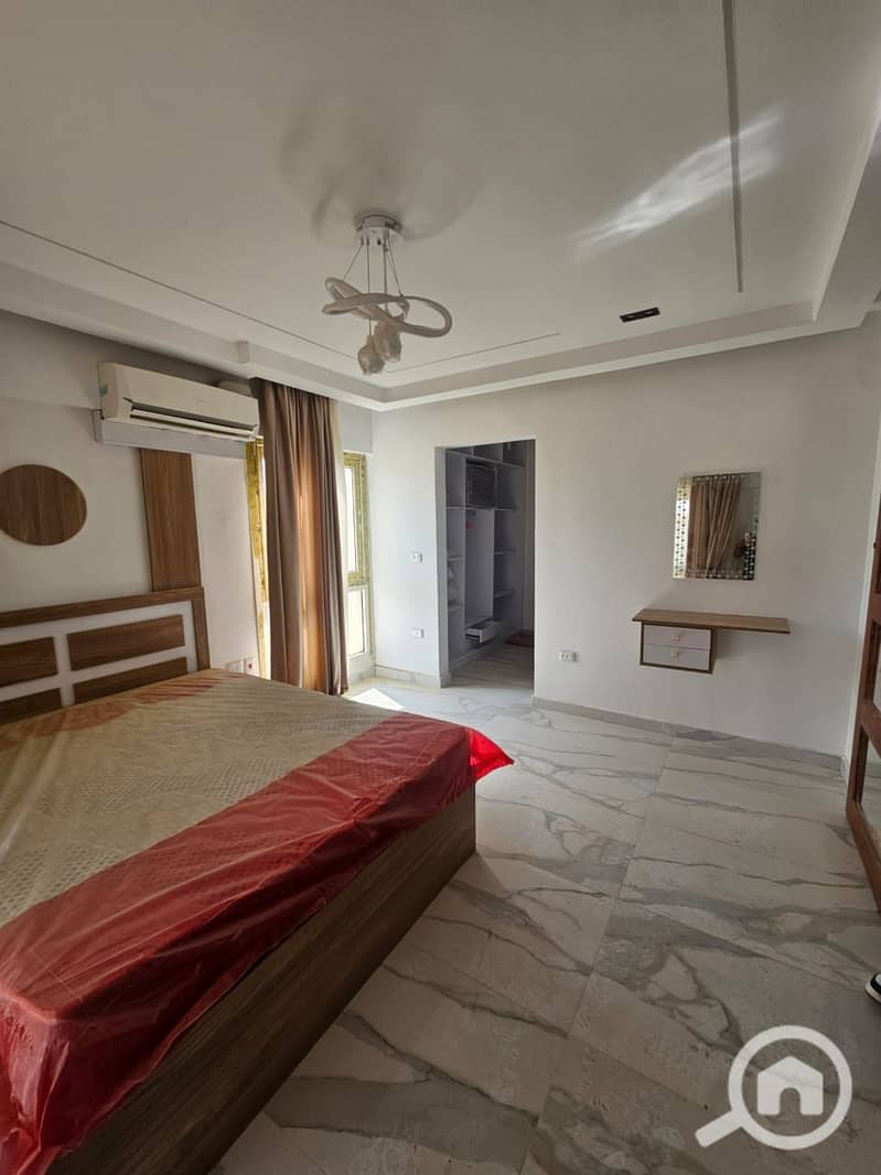 3 IMG-20251223-WA0045. jpg