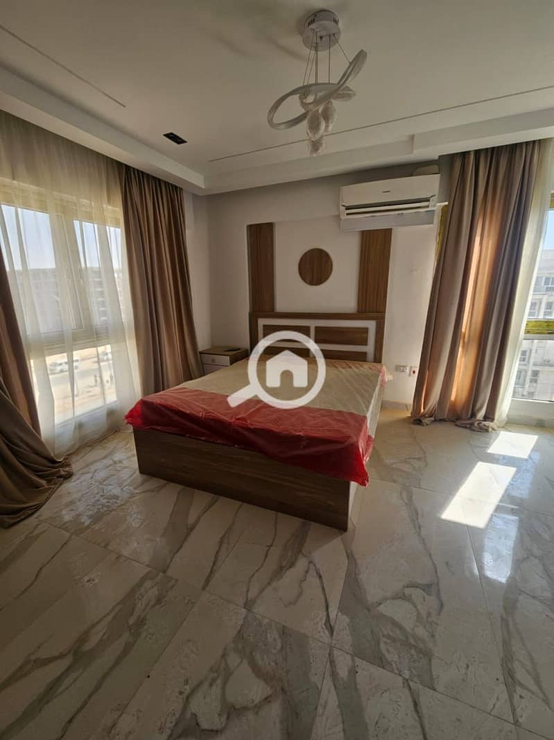 4 IMG-20251223-WA0046. jpg