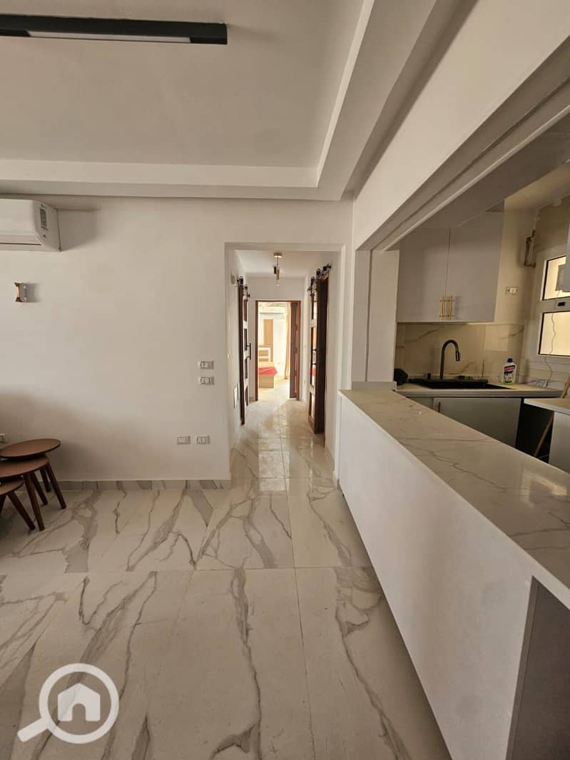 7 IMG-20251223-WA0049. jpg