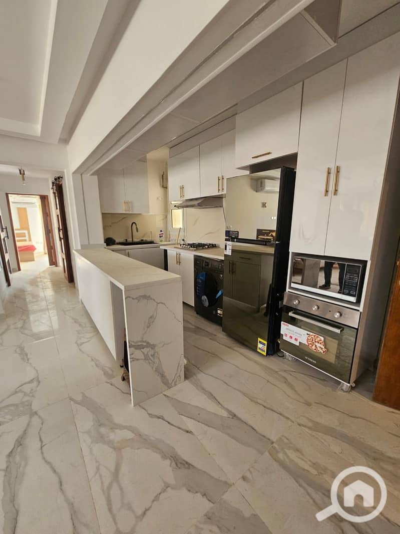 8 IMG-20251223-WA0051. jpg