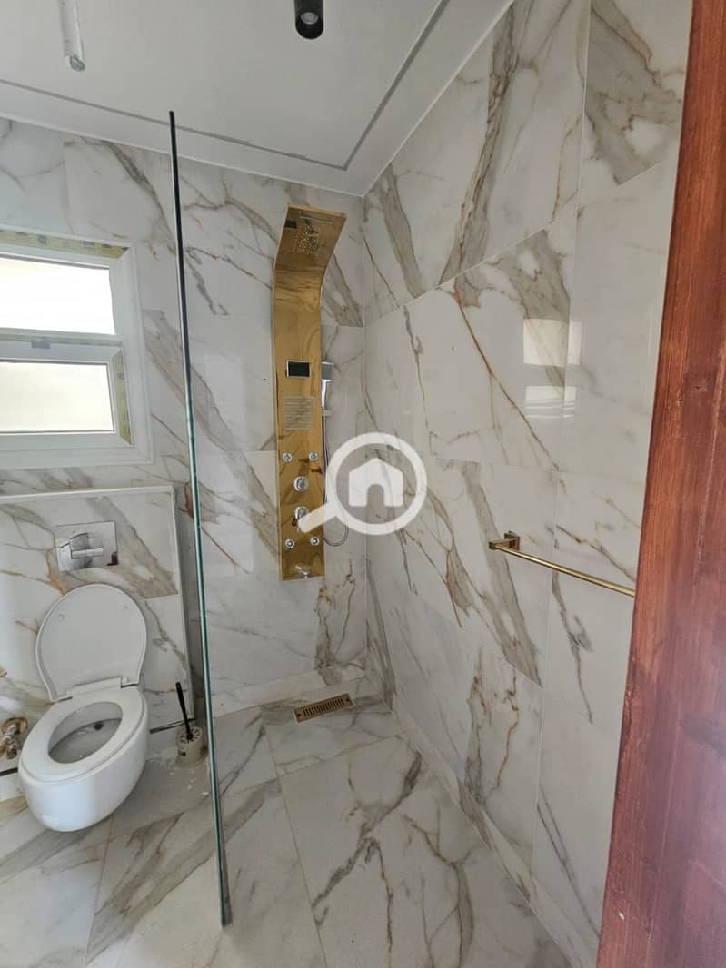 9 IMG-20251223-WA0055. jpg