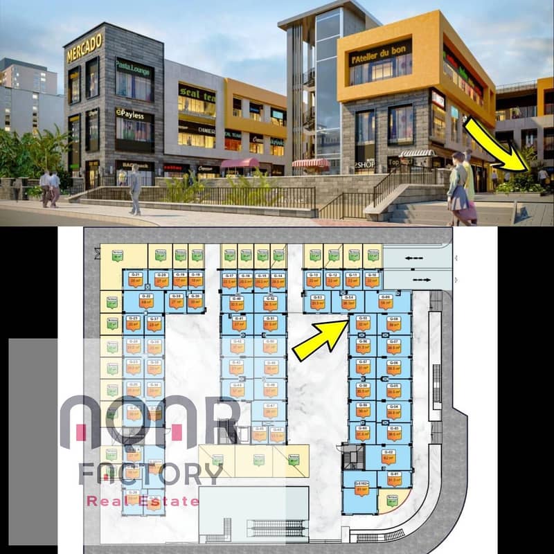 12 WhatsApp Image 2025-07-23 at 1.19. 10 PM. jpeg