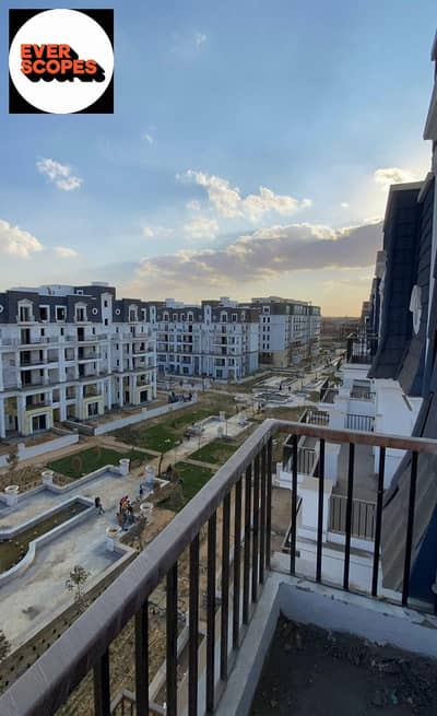 فلیٹ 2 غرفة نوم للبيع في الشيخ زايد، الجيزة - 605699696_892253743335924_3507754155594386108_n. jpg