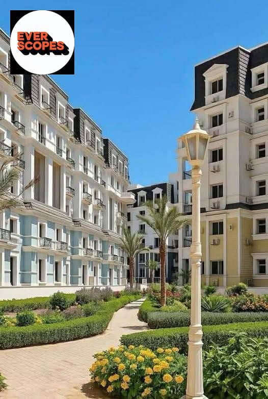 2 604353615_122238138686118844_4750645114754628818_n. jpg