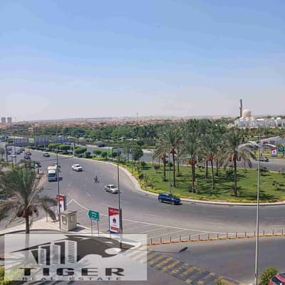 4 Bedroom Flat for Sale in Madinaty, Cairo - 1000592902. jpg