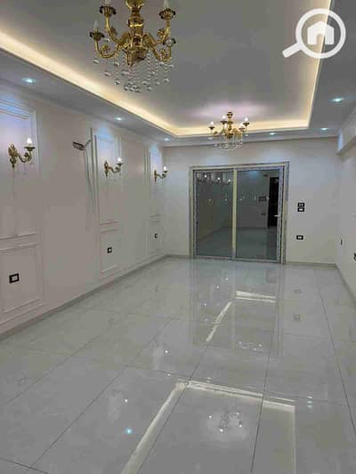 3 Bedroom Apartment for Rent in New Cairo, Cairo - 1000479603. jpg