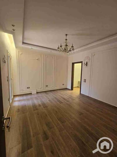 3 Bedroom Flat for Rent in New Cairo, Cairo - 1000224071. jpg