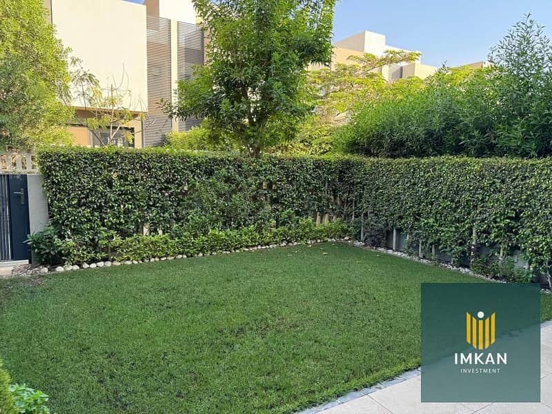 5 455343775_1013734850480460_4830279413653472486_n. jpg