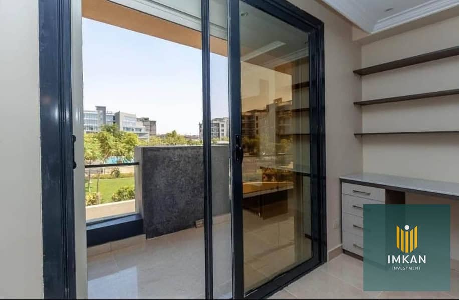 7 469626698_1798011254293161_2907547327328153407_n. jpg