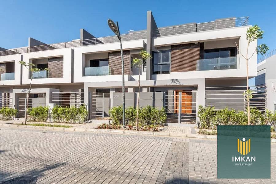 3 FB_IMG_1766521153849. jpg