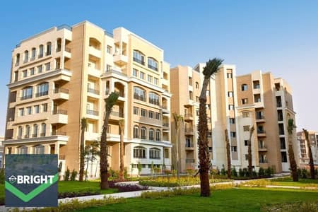 شقة 4 غرف نوم للبيع في العاصمة الإدارية الجديدة، القاهرة - WhatsApp Image 2025-05-13 at 5.04. 36 PM (1). jpeg