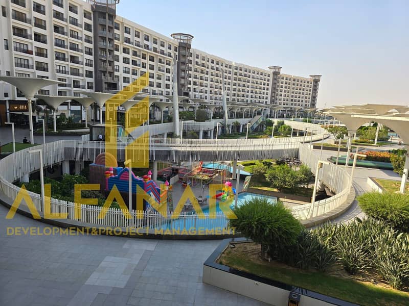 2 WhatsApp Image 2025-12-23 at 2.01. 30 PM. jpeg