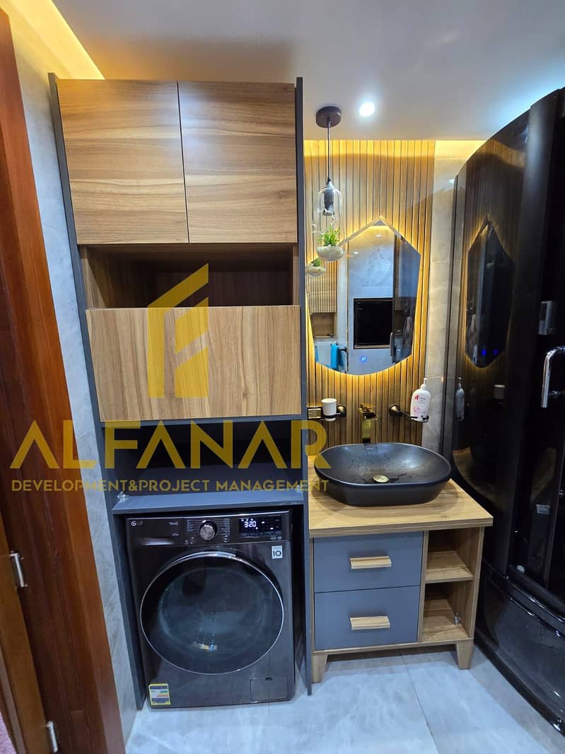 3 WhatsApp Image 2025-12-23 at 2.01. 28 PM. jpeg