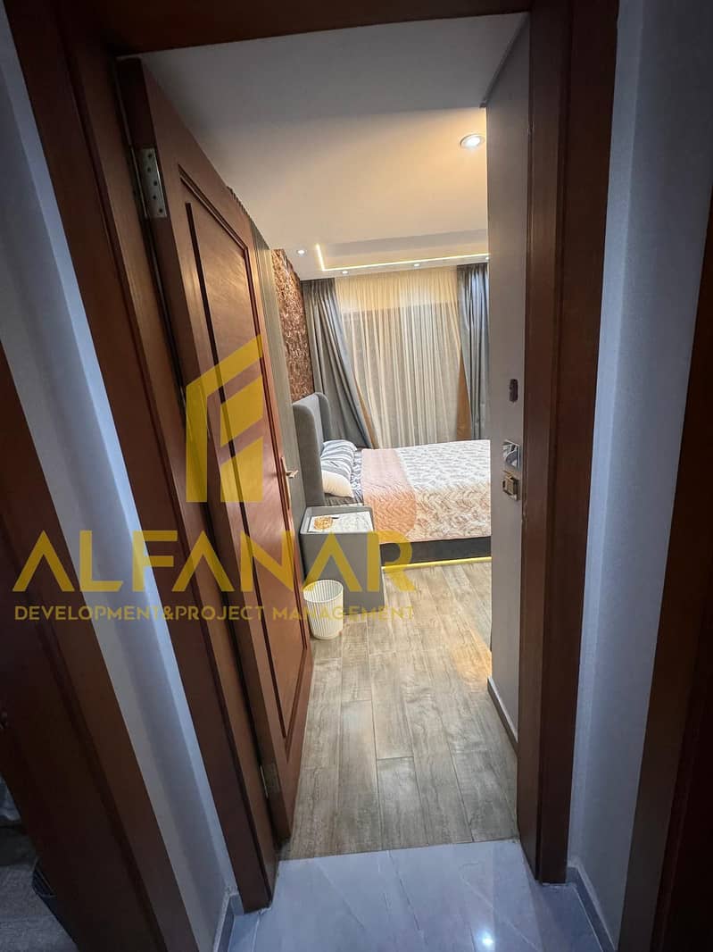 4 WhatsApp Image 2025-12-23 at 2.01. 27 PM (2). jpeg