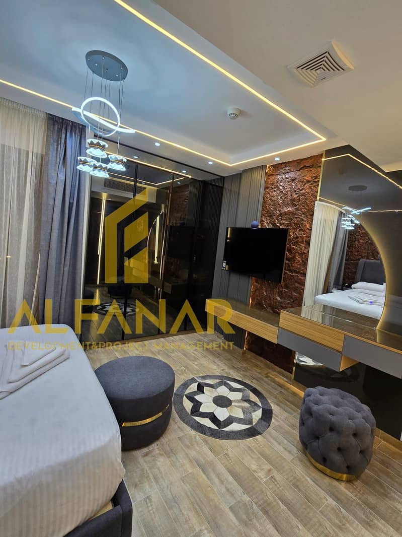 7 WhatsApp Image 2025-12-23 at 2.01. 26 PM (2). jpeg