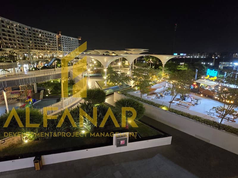 8 WhatsApp Image 2025-12-23 at 2.01. 31 PM (1). jpeg