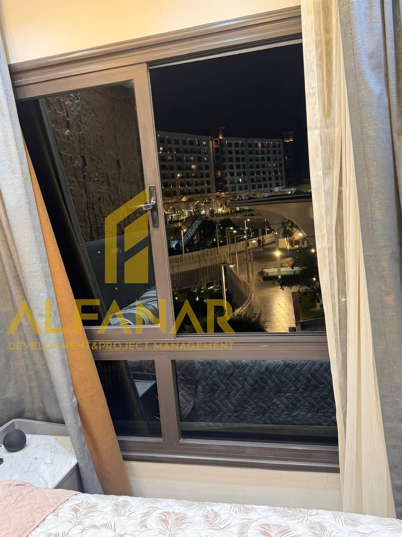 10 WhatsApp Image 2025-12-23 at 2.01. 26 PM. jpeg