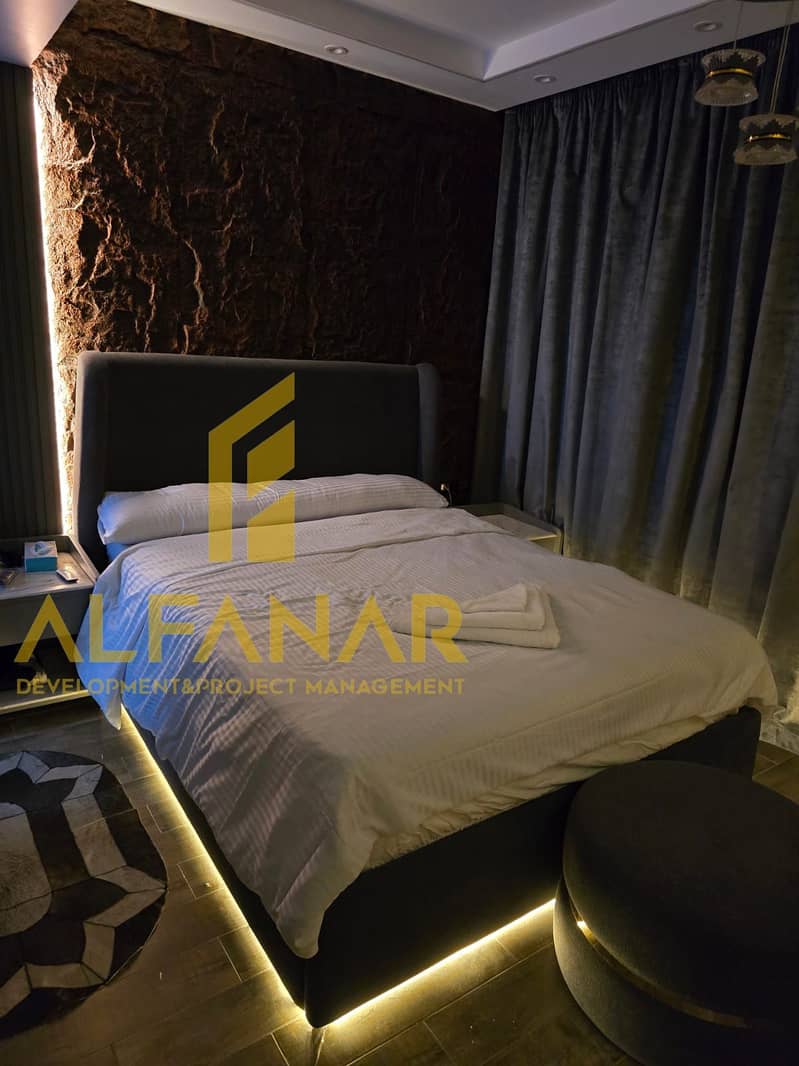 11 WhatsApp Image 2025-12-23 at 2.01. 25 PM. jpeg