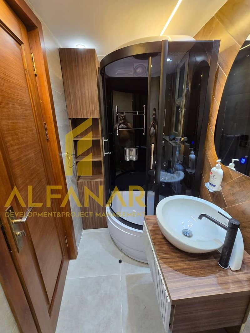 12 WhatsApp Image 2025-12-23 at 2.01. 24 PM (1). jpeg