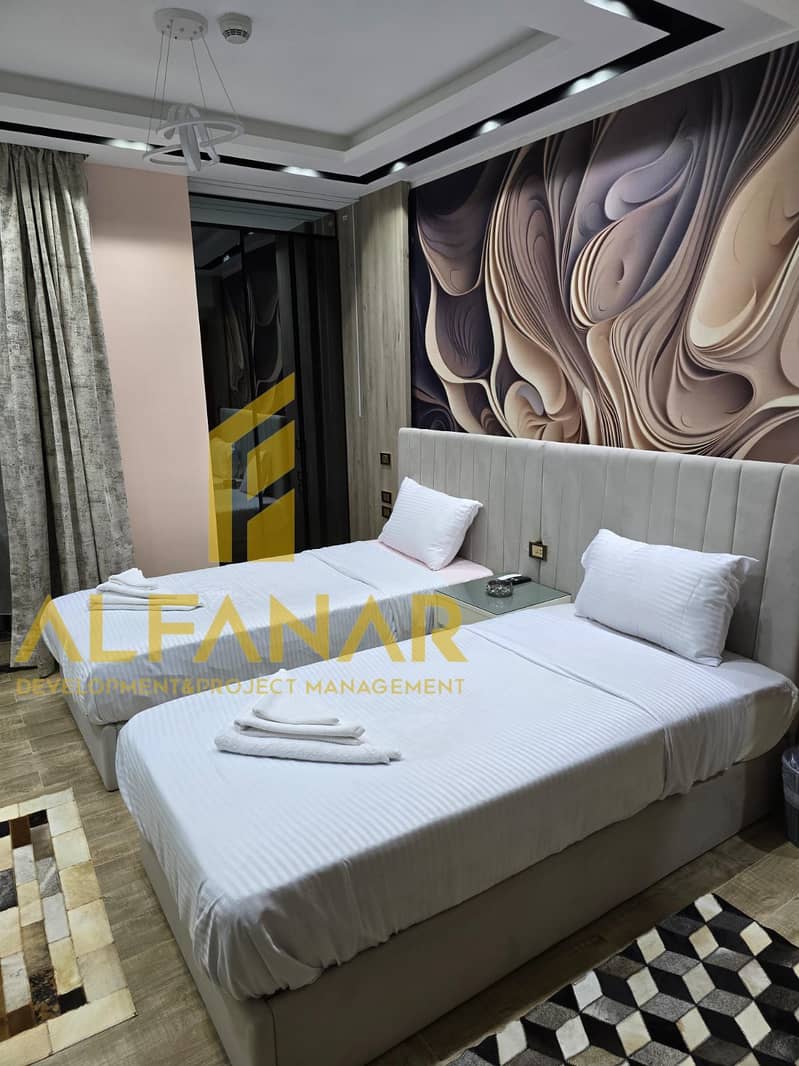 14 WhatsApp Image 2025-12-23 at 2.01. 23 PM (1). jpeg