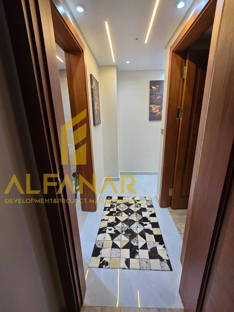 15 WhatsApp Image 2025-12-23 at 2.01. 22 PM (2). jpeg