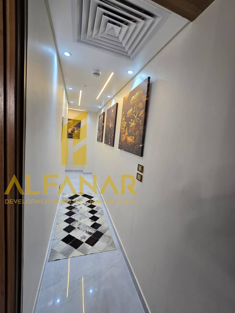 16 WhatsApp Image 2025-12-23 at 2.01. 22 PM (1). jpeg