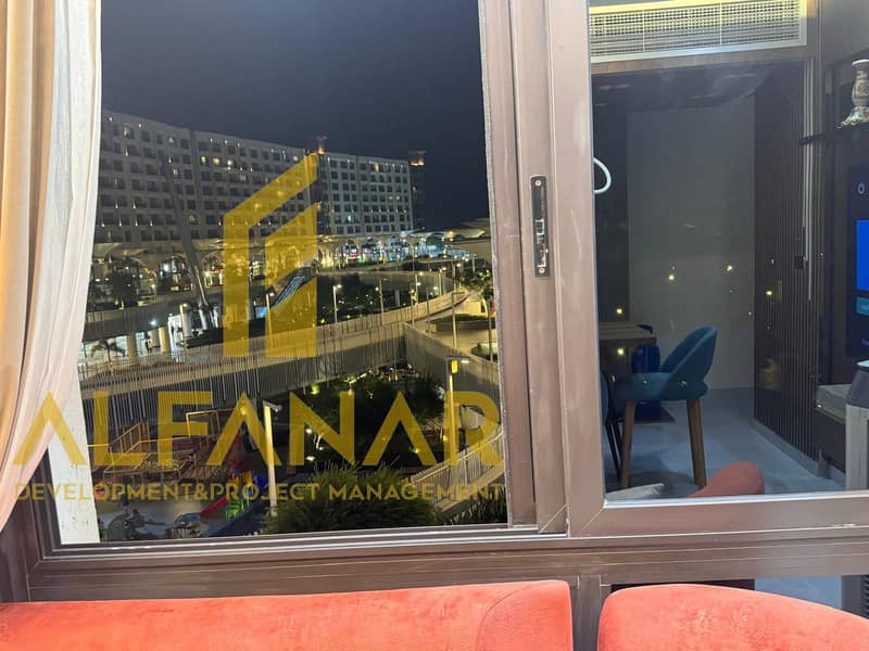 17 WhatsApp Image 2025-12-23 at 2.01. 22 PM. jpeg