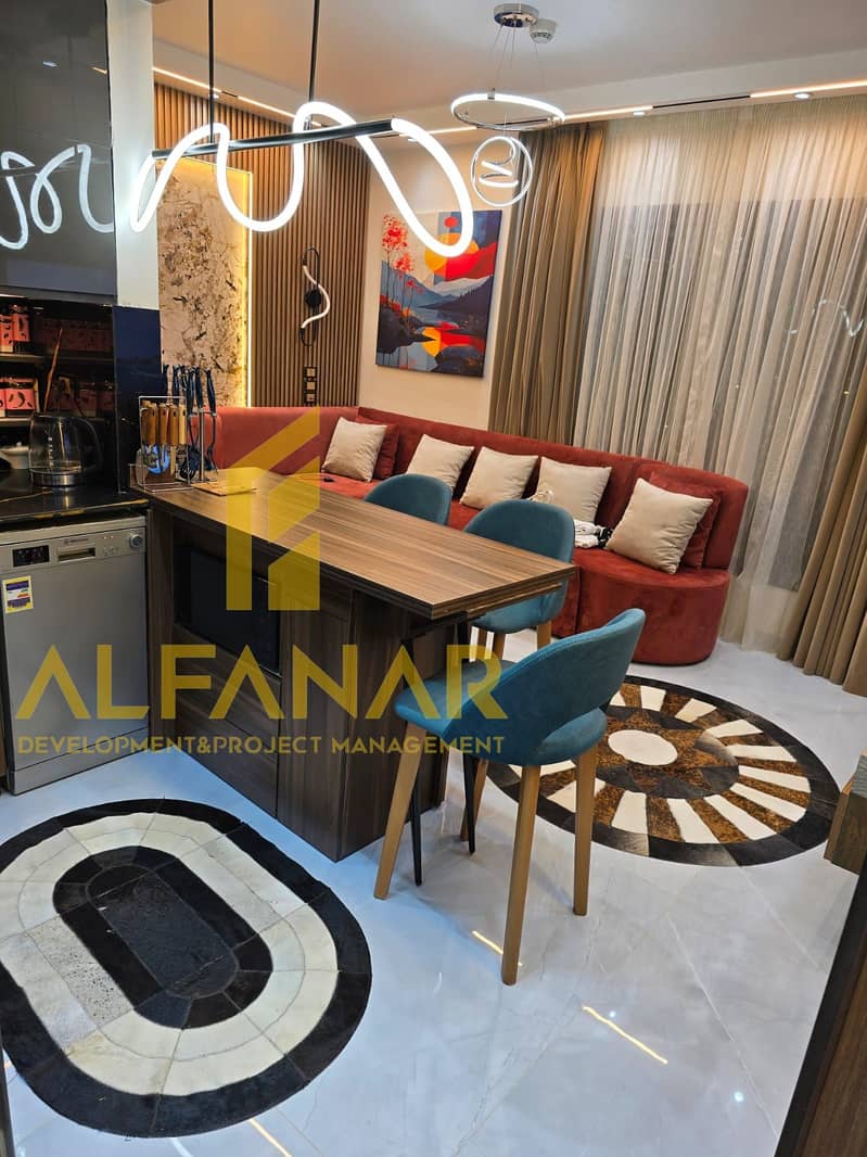 19 WhatsApp Image 2025-12-23 at 2.01. 21 PM. jpeg