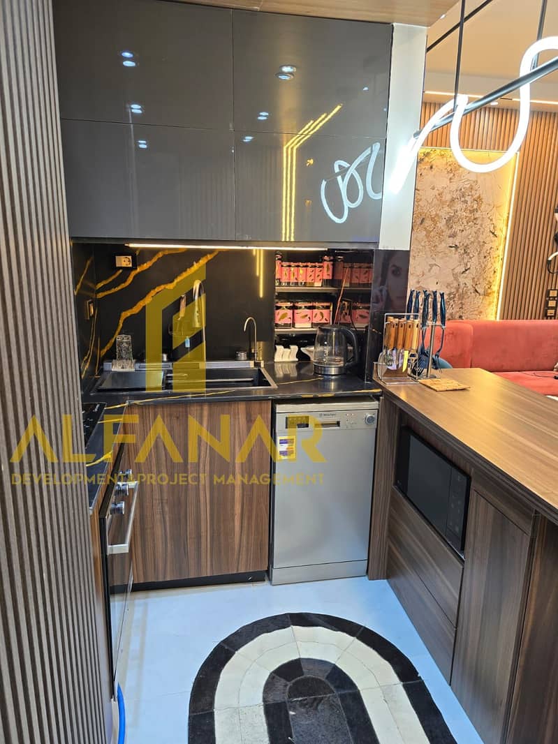 20 WhatsApp Image 2025-12-23 at 2.01. 20 PM (2). jpeg