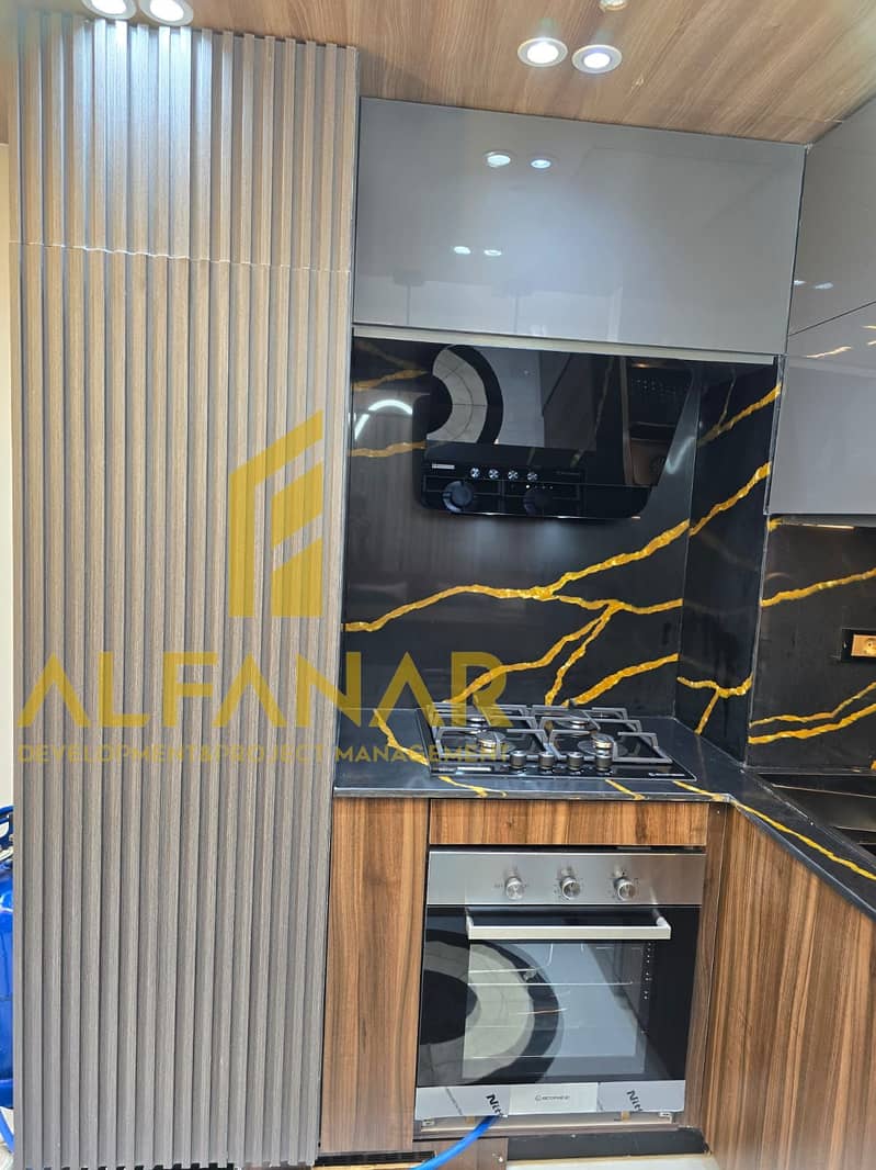 21 WhatsApp Image 2025-12-23 at 2.01. 20 PM (1). jpeg