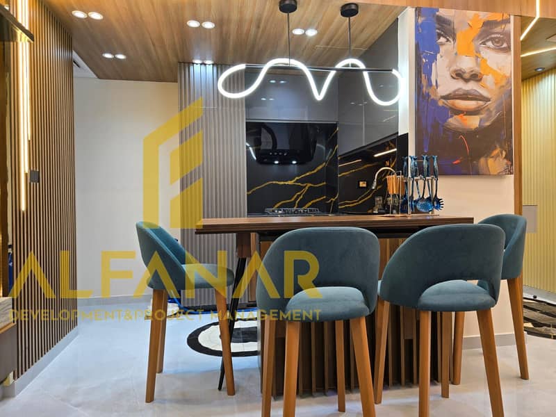 22 WhatsApp Image 2025-12-23 at 2.01. 20 PM. jpeg