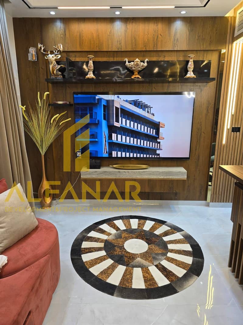 23 WhatsApp Image 2025-12-23 at 2.01. 19 PM (2). jpeg