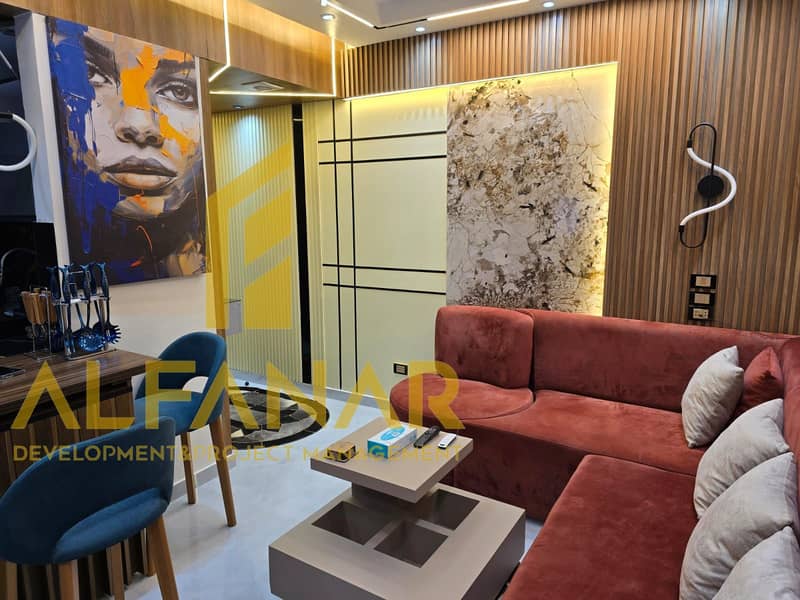 24 WhatsApp Image 2025-12-23 at 2.01. 19 PM (1). jpeg