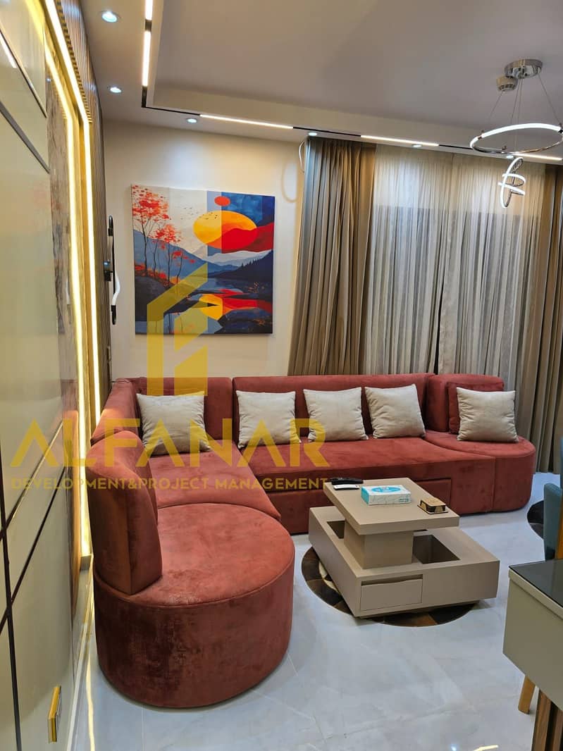 26 WhatsApp Image 2025-12-23 at 2.01. 18 PM (1). jpeg