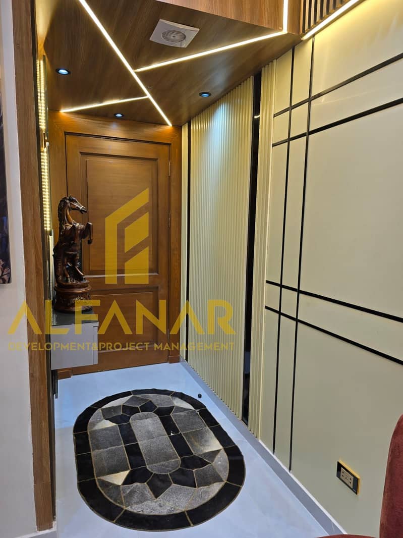 27 WhatsApp Image 2025-12-23 at 2.01. 18 PM. jpeg