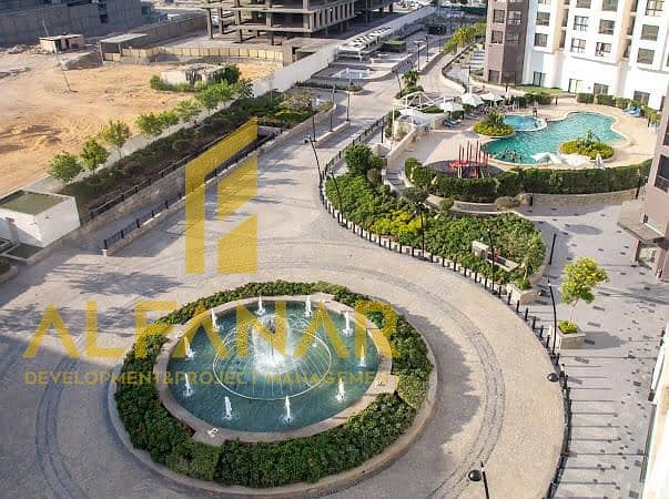 28 WhatsApp Image 2025-12-23 at 2.01. 17 PM (1). jpeg