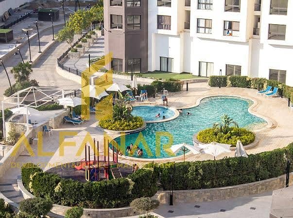 29 WhatsApp Image 2025-12-23 at 2.01. 17 PM. jpeg