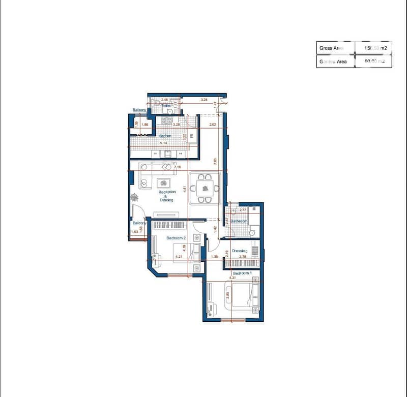 2 WhatsApp Image 2025-11-19 at 5.03. 10 PM. jpeg