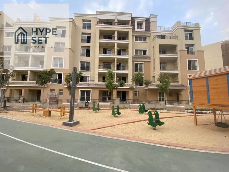 2 WhatsApp Image 2025-12-15 at 5.42. 29 PM. jpeg