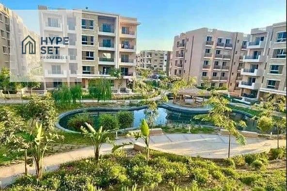 5 Screenshot 2024-10-17 034628. jpg