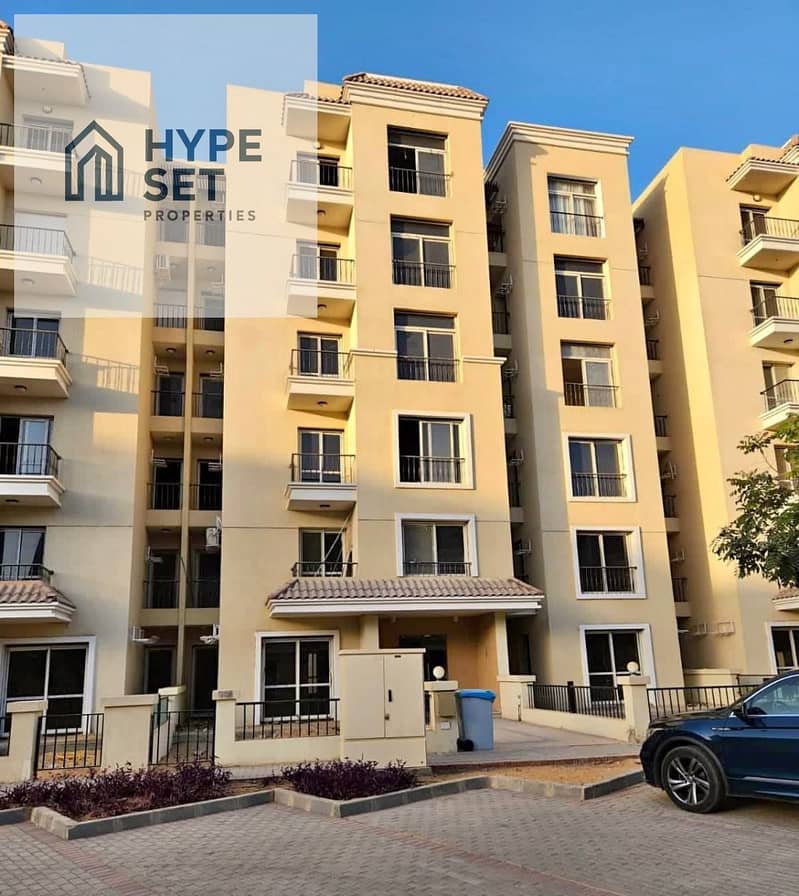 8 5931314106399310662. jpg