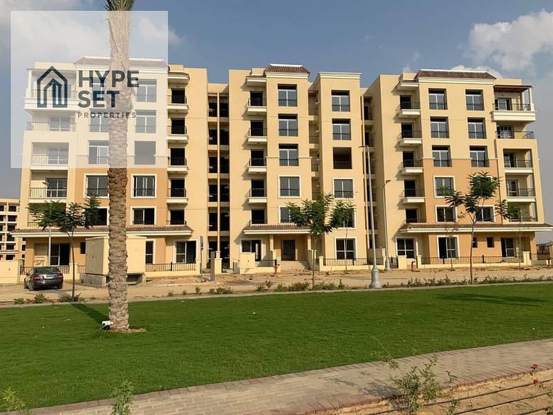 10 WhatsApp Image 2025-12-13 at 3.10. 08 PM. jpeg