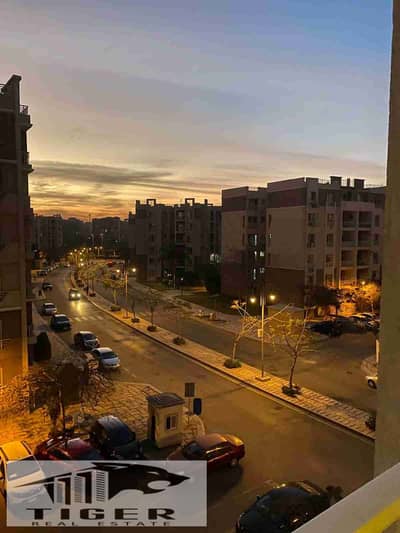 شقة 2 غرفة نوم للبيع في مدينتي، القاهرة - 1000592574. jpg