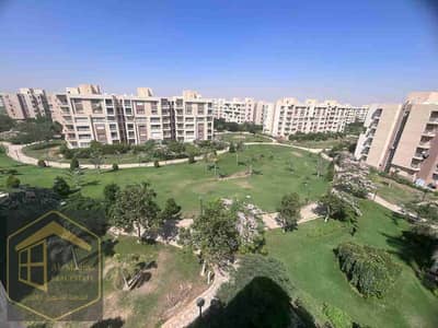 3 Bedroom Apartment for Rent in Madinaty, Cairo - 1000223649. jpg