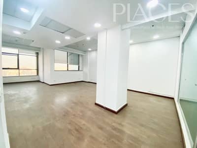 مجمع تجاري  للايجار في القاهرة الجديدة، القاهرة - d3b3936b5681447facaa75a5f747919f. jpg