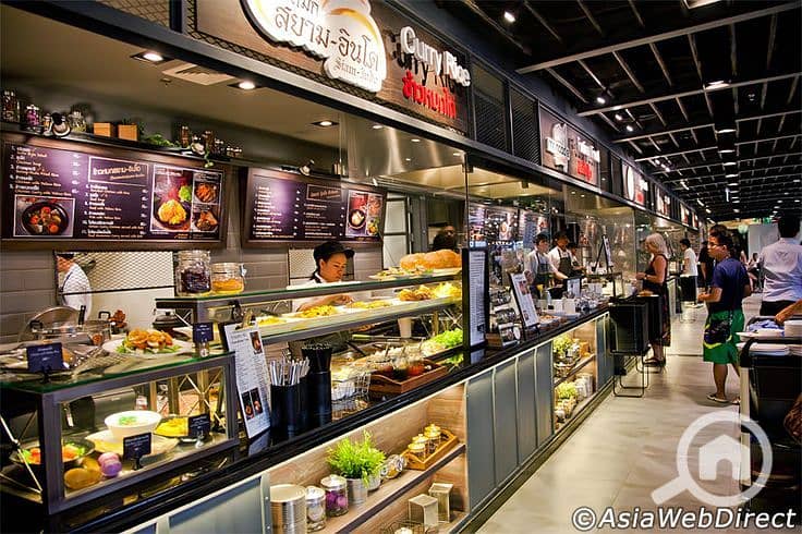 7 WhatsApp Image 2025-11-22 at 1.36. 19 PM. jpeg