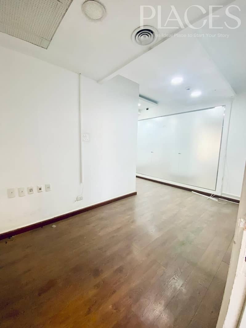 5 0400d9e583574ec687547b932984ca34. jpg